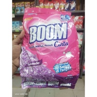 Boom Powder Detergent 800 Grams