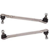 ลูกหมากกันโครง คู่หน้า Mercedes Benz SLK (W172)  SLK200 / SLK250 / SLK350