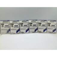 Owner Akita Kitsune / 90003