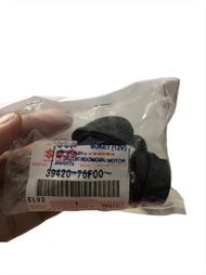 [COD] Cover + Body Socket Lighter Suzuki New Ertiga New Carry SX4