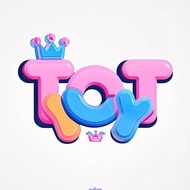 58 78 88 98 108 8IA4（Five eight seven eight eight nine eight one zero eight eight IA4）