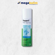 Reparil Ice Spray 200mL