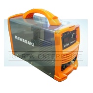 Kawasaki TIG MMA Inverter Welding Machine 300A-