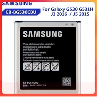 แบต Samsung galaxy J2 Prime J2 พราม G532 G530 J5 J250 J2 pro A260 แบตเตอรี่ battery ซัมซุง กาแลคซี่ 