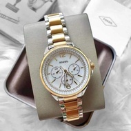 ♨▧FOSSIL WATCH FOR WOMEN