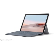 Microsoft Surface Go 2