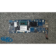 Main Dell XPS 13 9343 i7-5500U LA-B441P