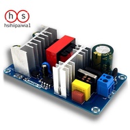12V6A Switching Power Supply Board 70W Isolated Power Supply Module Ac-Dc Power Supply Bare Board Re