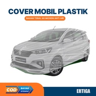Ertiga Car Body Cover Ertiga Waterproof Car Cover Ertiga gl Ertiga dreza Ertiga gx Ertiga Old all ne