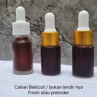 Serum Cairan Bekicot Bukan Lendir 10ML