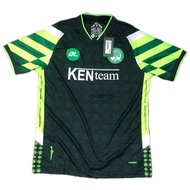 [AL - IKHSAN] JERSEY MELAKA UNITED (HOME) 2022