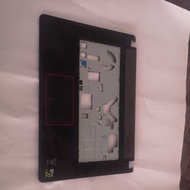 dell inspiron 14 - 7447 Cover. C