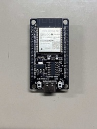 เครื่องขุดBitcoin แบบ SOLO NerdMiner เสียบปลั๊กเชื่อมต่อwifi ใส่เลขกระเป๋าBTCขุดได้ทันที Bitcoin Lot