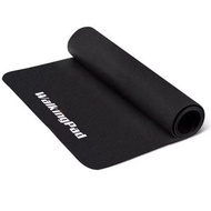 WalkingPad R1/ R2/ X21 跑步機專用地墊