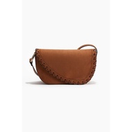 H&M(H&M) Women's Shoulder Bag 1274362_1