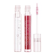 UKISS  lip oil transparent lip glaze lipstick moisturizing mirror lip gloss lip gloss