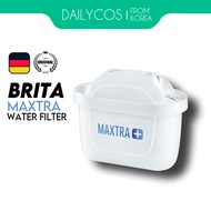 Brita Maxtra+ Filter Catridge Brita Maxtra Plus - Single