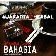 SALE TERMURAH ROKOK CK READYY