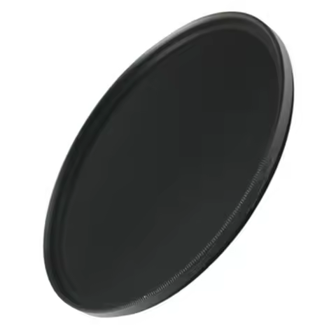 DSLR Camera IR Filter Infrared Filter IR720 760 850 950 49mm 52mm 55mm 58mm 62mm 67mm 72mm 77mm 82mm