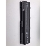 Enegitech HP MU06 Notebook Laptop Battery for Pavilion G4 G6 MU09 CQ42 CQ56 CQ57 CQ62, 6 Cells 10.8V