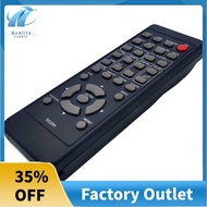 R020H Projector Remote Control for   -AW3506, -AX3506, -CW301, -CX301, -TW3006, -TW3006E
