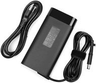 230W 19.5V 11.8A Original Charger Power Adapter Compatible for hp TPN-LA10 925141-850 fit for Omen X