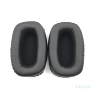 Zuo Earphone Foam Earpads for Beyerdynamic DT100 D1T02 Headphone Repair Parts