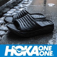 日本預訂 斷碼款 HOKA ONE ONE 拖鞋