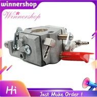 Carburetor for  -668 -997 Rc Parts for 1/5  Baja 5B 5T 5SC  5IVE-T  Carburetor