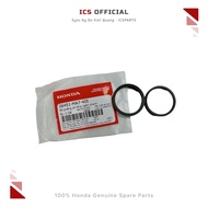 AIR BLADE Brake Mount Piston Gasket Set, CLICK (06451-MA7-405)