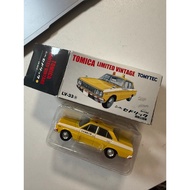 [Ready Stock, Contact If You Have Any Questions] tlv33a Sedrik, A Little Mark in Box, Slightly Sandy