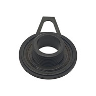 2pcs/lot Worm Gear For 365 371 372 XP 372XP 362 Chainsaw