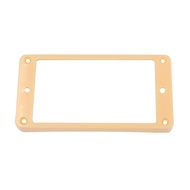 FRAME PICKUP HUMBUCKER FRAME COVER PICKUP HUMBUCKER COVER PICKUP GUITAR