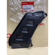 ORIGINAL HONDA CITY 2020-2022 RS GN2 T00 GN3  E:HEV HATCHBACK GN5 FRONT BUMPER FOG LAMP BRACKET (WIT