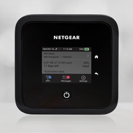 Netgear M5 WiFi 蛋