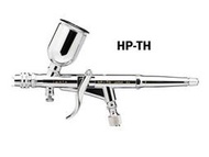 IWT#HP-TH Iwata 岩田 Hi-Line 系列噴筆 0.5mm 口徑 板機式