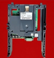 1 Pcs CCL001Z1-1(Used) Factory Stock Inventory