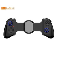 -D11 Mobile Phone Wireless Game Gamepad  Switch// Controller Supports Android HarmonyOS HID Mode A