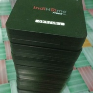 STB B860H V1/V2 /V5 in the condition of nomaL (already checked and test) in total without adapter