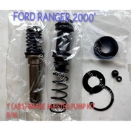 FORD RANGER 2000'  1' (ABS) BRAKE MASTER PUMP KIT B/M