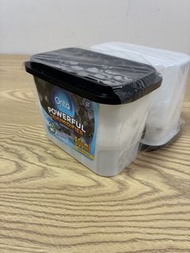 竹炭強力吸濕盒（2盒）