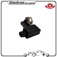 Battery Current Sensor for Nissan 294G0 1V10A,294G0-1V10A,294G01V10A,131400-0363,1314000363