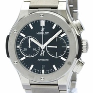 HUBLOT 經典融合 Aero鏤空計時腕錶 520.NX.1170.NX BF562261