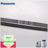 Panasonic Drum Washing Machine10EPH1091BeltXQG100-SD139 XQG90-EG92N