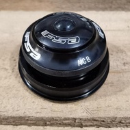 Promo Tapperd FSA Headset for Oversized Fork COD