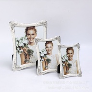 6. Photo Frame Inch Alloy Discount 33cm Supply Photo Studio Manufacturer Photo Frame Inch Large Quan