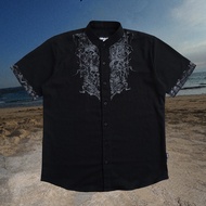 Stu Spiderman World - Narmiila 8