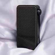 HEXOHM O-FRAME V3.0 SERIES VAPEZOO Best Seller