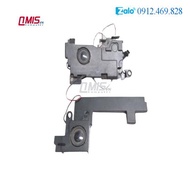 Lenovo Lenovo Y460 laptop speaker