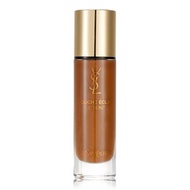 Yves Saint Laurent YSL聖羅蘭 超模聚焦光感粉底液 SPF22 - #B70 30ml/1oz